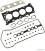 TOYOT 0411222160 Gasket Set, cylinder head